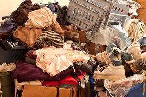 Junk Removal by Junk Masterz Junk Removal Edmonton