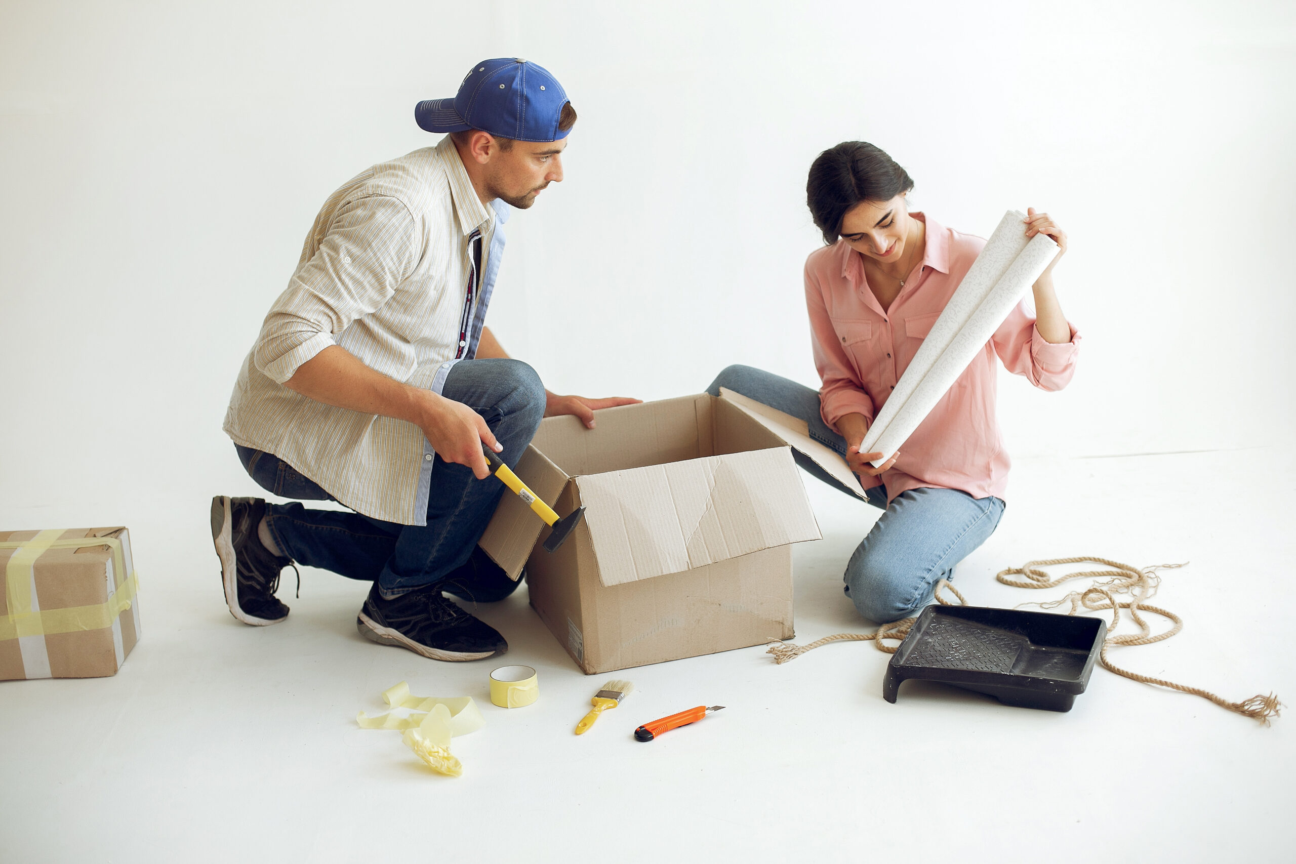 Junk Masterz | Furniture Removal Junk Masterz|Furniture Removal
