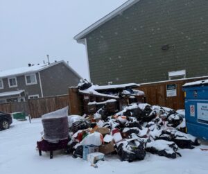 Junk Masterz | Yard Waste Removal in Edmonton: Seasonal Cleanup Rules You Should Know Junk Masterz|Yard Waste Removal in Edmonton: Seasonal Cleanup Rules You Should Know