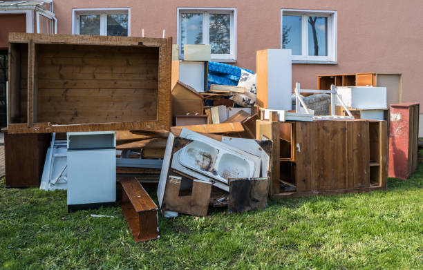 furniture disposal