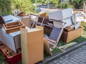 Junk Masterz | Our Blog waste