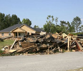 Debris removal service by Junk Masterz, we take small loads and trailer full of junk Debris Removal service by Junk Masterz, we take small loads and trailer full of junk
