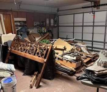 Junk Removal by Junk Masterz Junk Removal Edmonton Junk Removal by Junk Masterz Junk Removal Edmonton