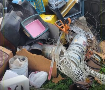 Junk Removal by Junk Masterz Junk Removal Edmonton Junk Removal by Junk Masterz Junk Removal Edmonton
