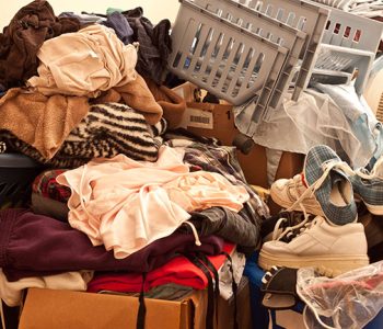 Junk Removal by Junk Masterz Junk Removal Edmonton